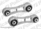 TEKNOROT Poduszka Pod Silnik RENAULT LAGUNA I (B/K56), 99-00