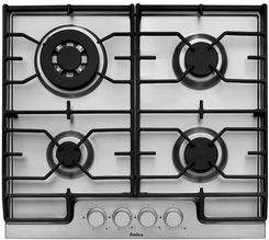 Amica PGZ6311/PDG4.1ZpZtRCA