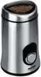 MPM MMK-02M