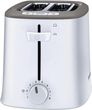 Electrolux EAT 5110