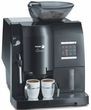 Fagor CAT-40NG