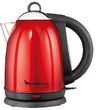 Moulinex BY 5105 Moulinex BY 5105