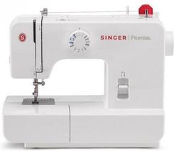 Singer SMC 1408