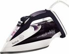 Tefal Ultimate Autoclean FV 9550