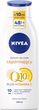 Nivea Q10 Plus Balsam ujędrniające do ciała dla skóry normalnej 400 ml