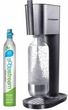 SODASTREAM PURE SODASTREAM PURE