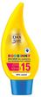 DAX COSMETICS Balsam do opalania familijny SPF15 250 ml