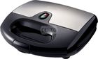 Philips Essence HD 2383