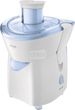 PHILIPS HR 1821/10