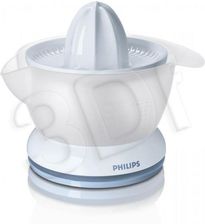 Philips HR 2737
