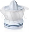 Philips HR 2737 Philips HR 2737