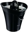 Philips Essence HR2752/90