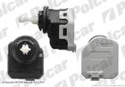HELLA Silniczek Reflektora SKODA FABIA (6Y), 04.00- HELLA Silniczek Reflektora SKODA FABIA (6Y), 04.00-