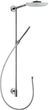 Hansgrohe Raindance Connect 240 27421000