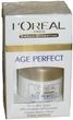 Loreal Age Perfect krem pod oczy dla skóry dojrzałej nawilżająco wygładzający 15 ml