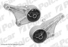 TEKNOROT Poduszka Pod Silnik OPEL ASTRA G, 01.98-