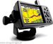 Garmin GPSMAP 278C