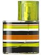 ESPRIT LIFE ESPRIT men Woda Toaletowa 75 ml