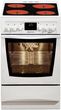Mastercook KC 2459 B DYNAMIC Mastercook KC 2459 B DYNAMIC