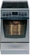 Mastercook KC 2469 X DYNAMIC