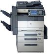Konica Minolta Bizhub 250