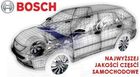 BOSCH Pasek Klinowy/Wieloklinowy OPEL Astra