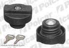 Korek Wlewu Paliwa Kpl. LANCIA K (838) (SDN + KOMBI), 10.94-12.00 Korek Wlewu Paliwa Kpl. LANCIA K (838) (SDN + KOMBI), 10.94-12.00