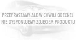 Obudowa Lusterka Zewnętrznego FORD FUSION (JUS), 08.02-09.05