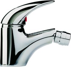 Deante Bratek BDB 031M