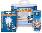 OSRAM D2S