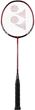 rakieta do badmintona YONEX Nanospeed 80
