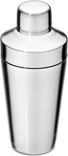 Tramontina Manhattan Shaker (16071/000)