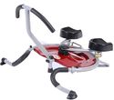 Ab Circle Pro Mini Fitness