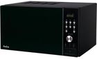 Amica AMG-20E80GB
