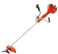 Oleo-Mac BC 420 T