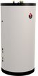 ACV SMART MULTI ENERGY 800