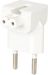 Adapter do ładowarek / zasilaczy Apple