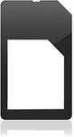 Adapter MicroSIM