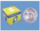 Omnilux PAR56 WFL 300W/230V halogen Omnilux PAR56 WFL 300W/230V halogen