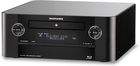 Marantz M-ER803 (Melody Movie)