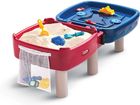 Little Tikes Piaskownica Wodny Stół 451T