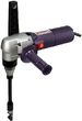 Sparky BN 502 Sparky BN 502