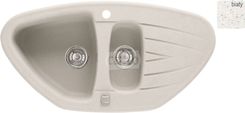 Deante OMEGA ZUN 6613