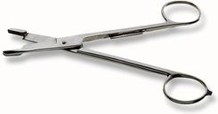 Cormoran UNIWERSALNE KLESZCZE WĘDKARSKIE 16cm