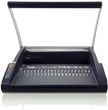 GBC Combind C12