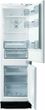 Mastercook LCB 1020 FNF