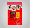 Acme Papier foto A4 128g/m2 100szt matowy