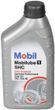 MOBILUBE 1 SHC 75W90 1L MOBILUBE 1 SHC 75W90 1L