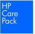 HP CarePack Rozszerzenie gwarancji – 5 lat DesignJet 820 MFP series (UE)188E)