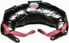 Suples Worek Treningowy Bulgarian bag 12kg 333107